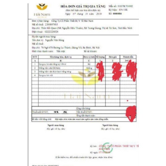 {CHÍNH HÃNG} - Máy Hút Sữa Bằng Tay kichilachi