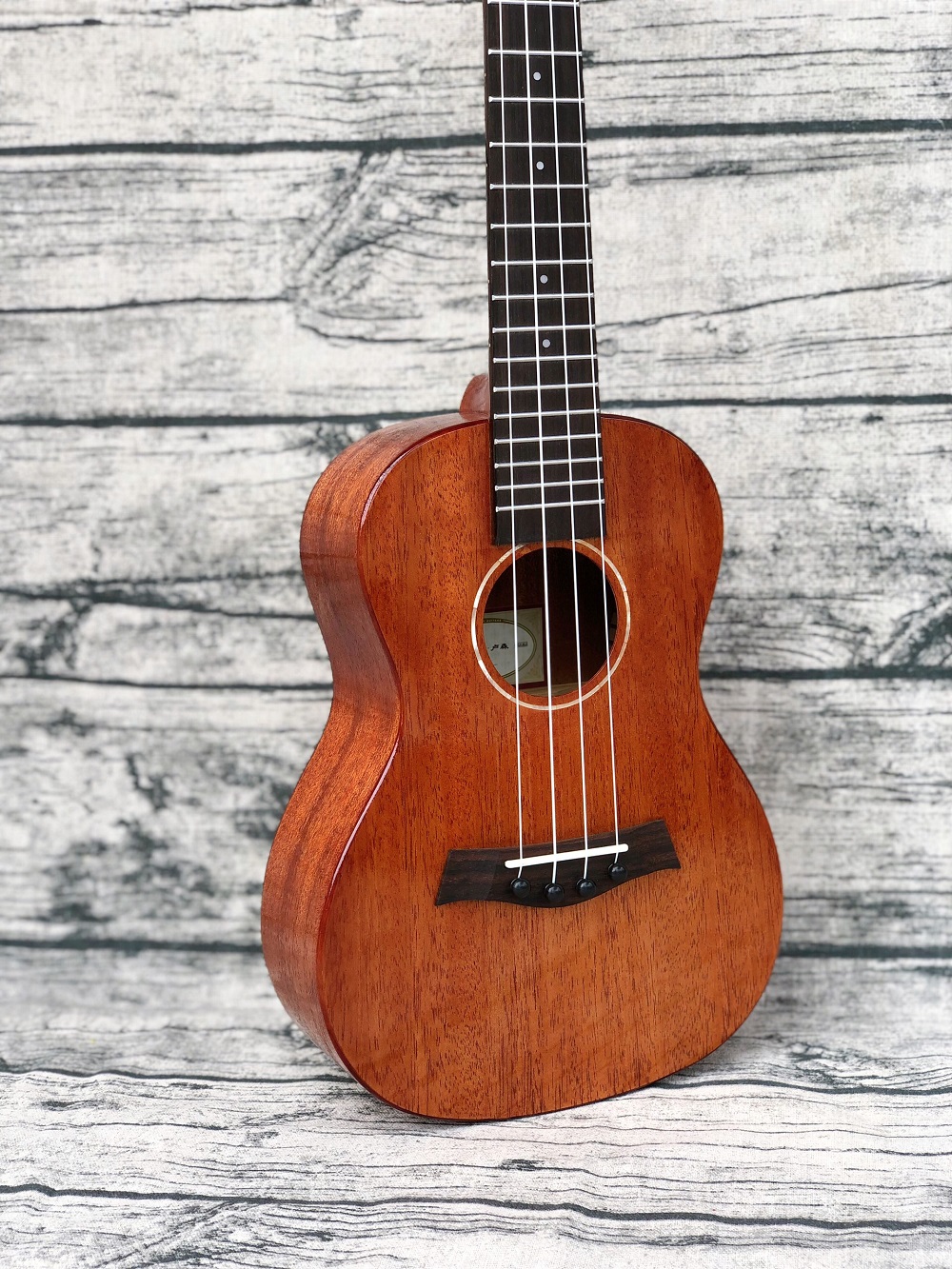 Đàn Ukulele Rosen concert 23 inch