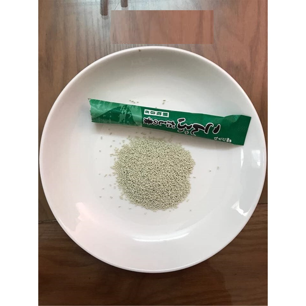 Hạt Nêm Tảo Bẹ Shimaya 56g Nhật Bản