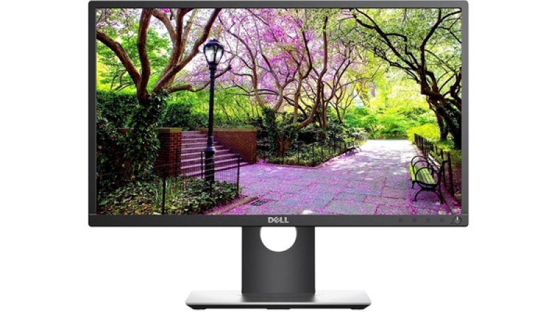 Bảng giá Màn hình máy tính Dell 22 Monitor - P2217,22,Power Cord,3Yrs, Phong Vũ Bảng giá Màn hình máy tính Dell 22 Monitor - P2217,22,Power Cord,3Yrs, Phong Vũ