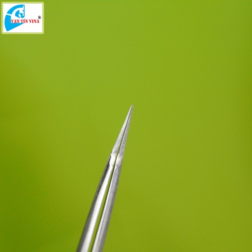 [HCM]Nhíp nối mi Jinyujia ( cao cấp )