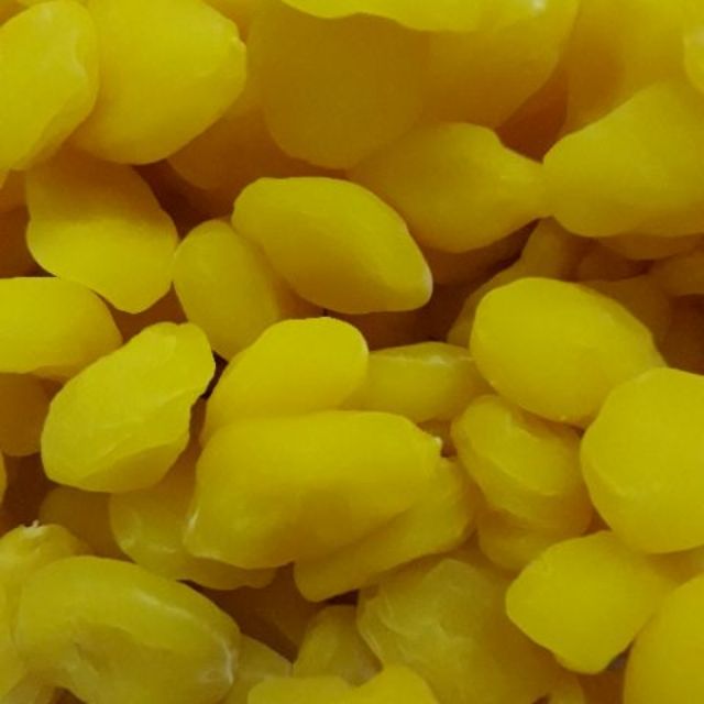 1KG XÍ MUỘI Ô MAI MIX VỊ THƠM NGON