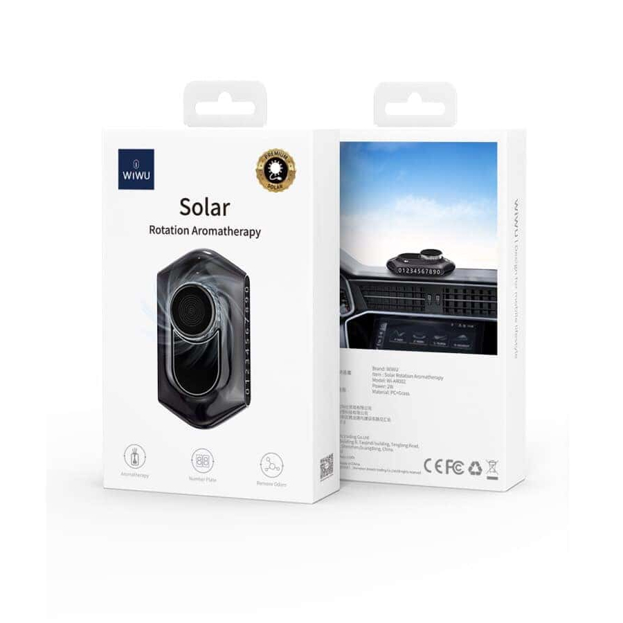 Ốp khung viền công nghệ MetalArmor™ bumper mặt lưng kính cường lực camera cho iPhone 17 Pro Max Hiệu Likgus Magnetic Snap hợp kim hàng không - Thiết kế sang trọng, siêu mỏng nhẹ, sạc magnetic N52, bảo vệ toàn diện 360 độ, chống sốc, chống va đập