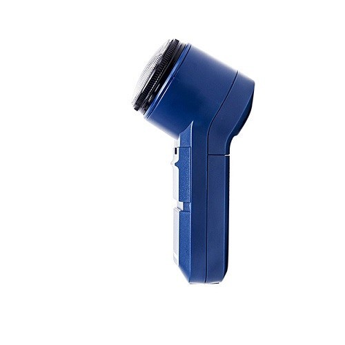 [Giao Hỏa Tốc 2H] Máy Cạo Râu Panasonic ES534DP527 Tốc độ quay 6.000 vòng/phút