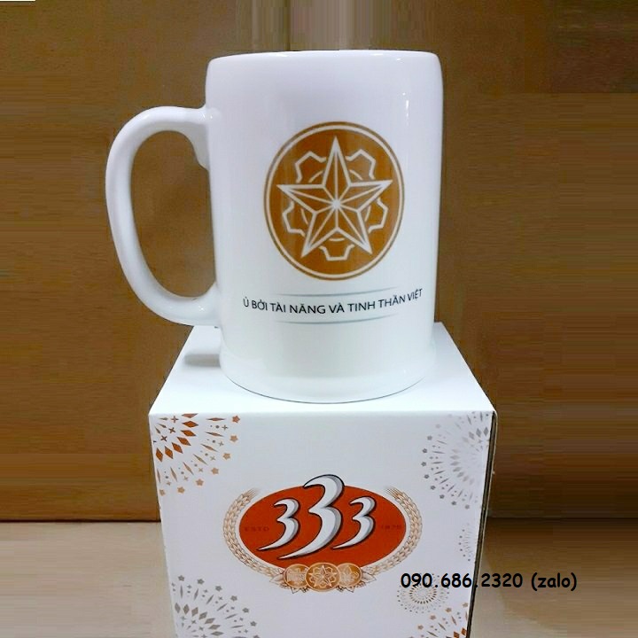[HCM]ly sứ minh long - ly sứ minh long