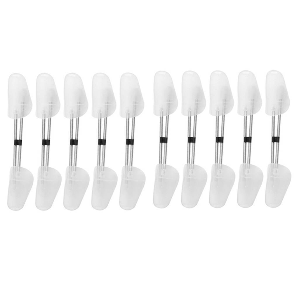 Cây giữ form giày Shoe tree Bọt Lab