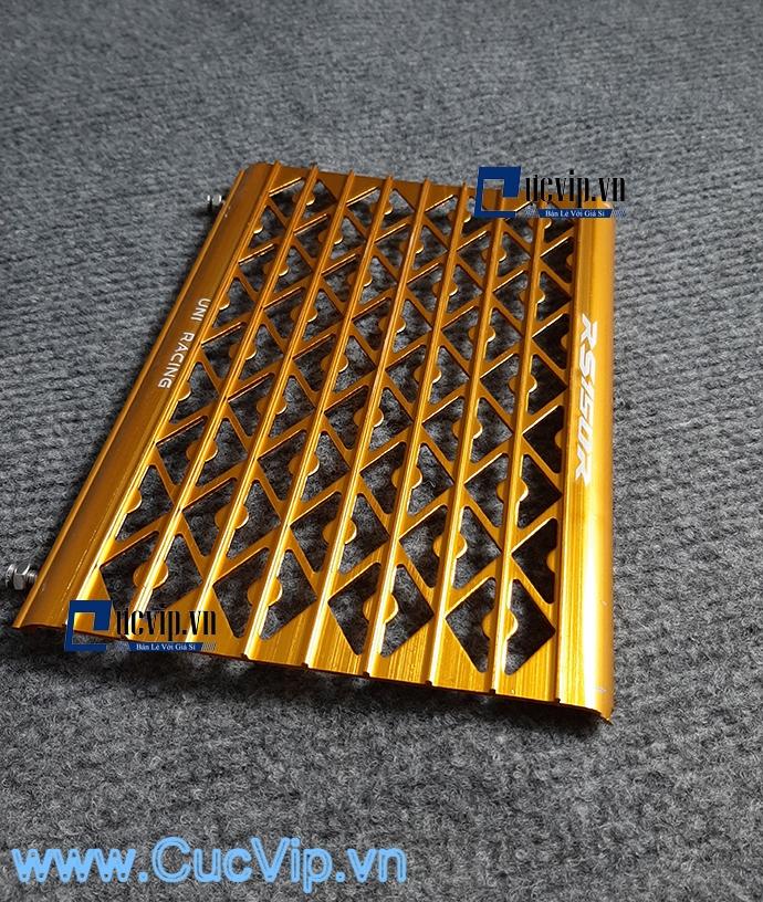 [HCM]Che Két Nước Winner Nhôm CNC Cao Cấp MS1662