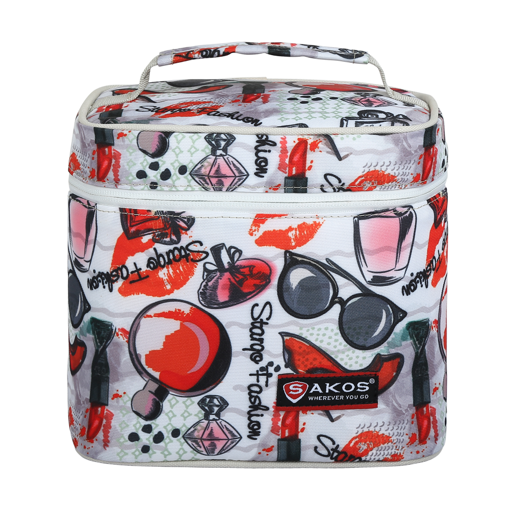 TÚI ĐỰNG HỘP CƠM SAKOS COZY