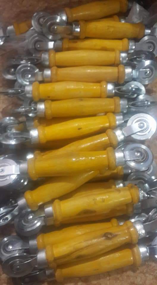 [HCM]Dụng Cụ Ép Roăng