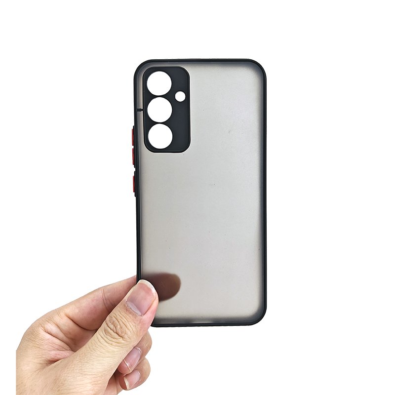 Ốp lưng bảo vệ camera Samsung A34, A54