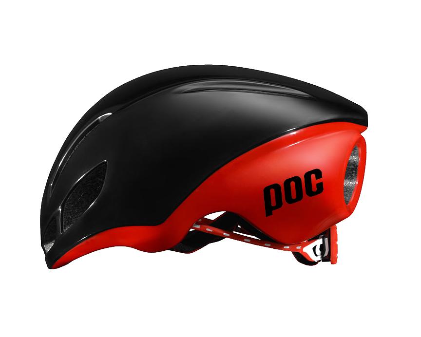 Nón bảo hiểm Poc 02 Chính Hãng