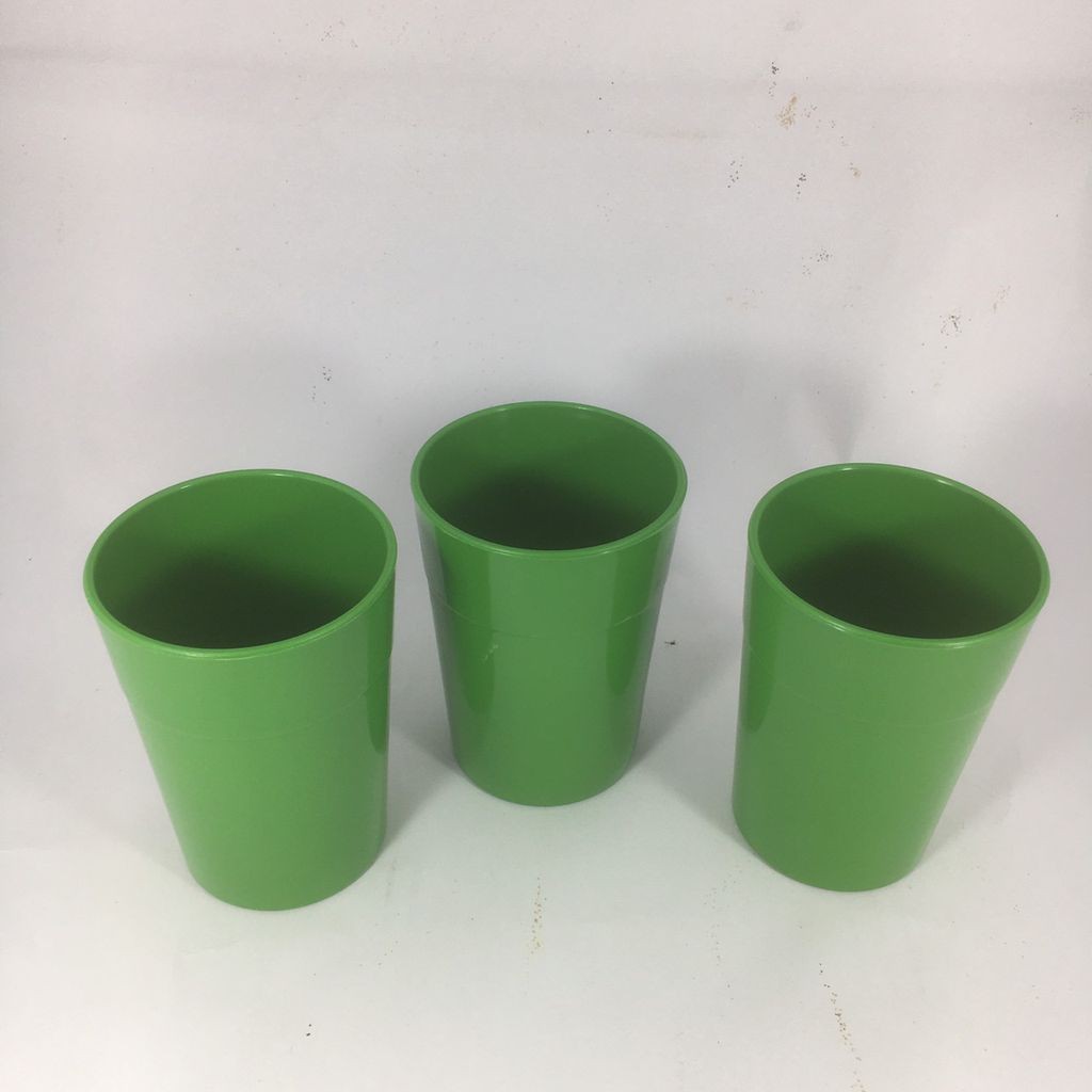 Cốc phíp 330ml no 6315