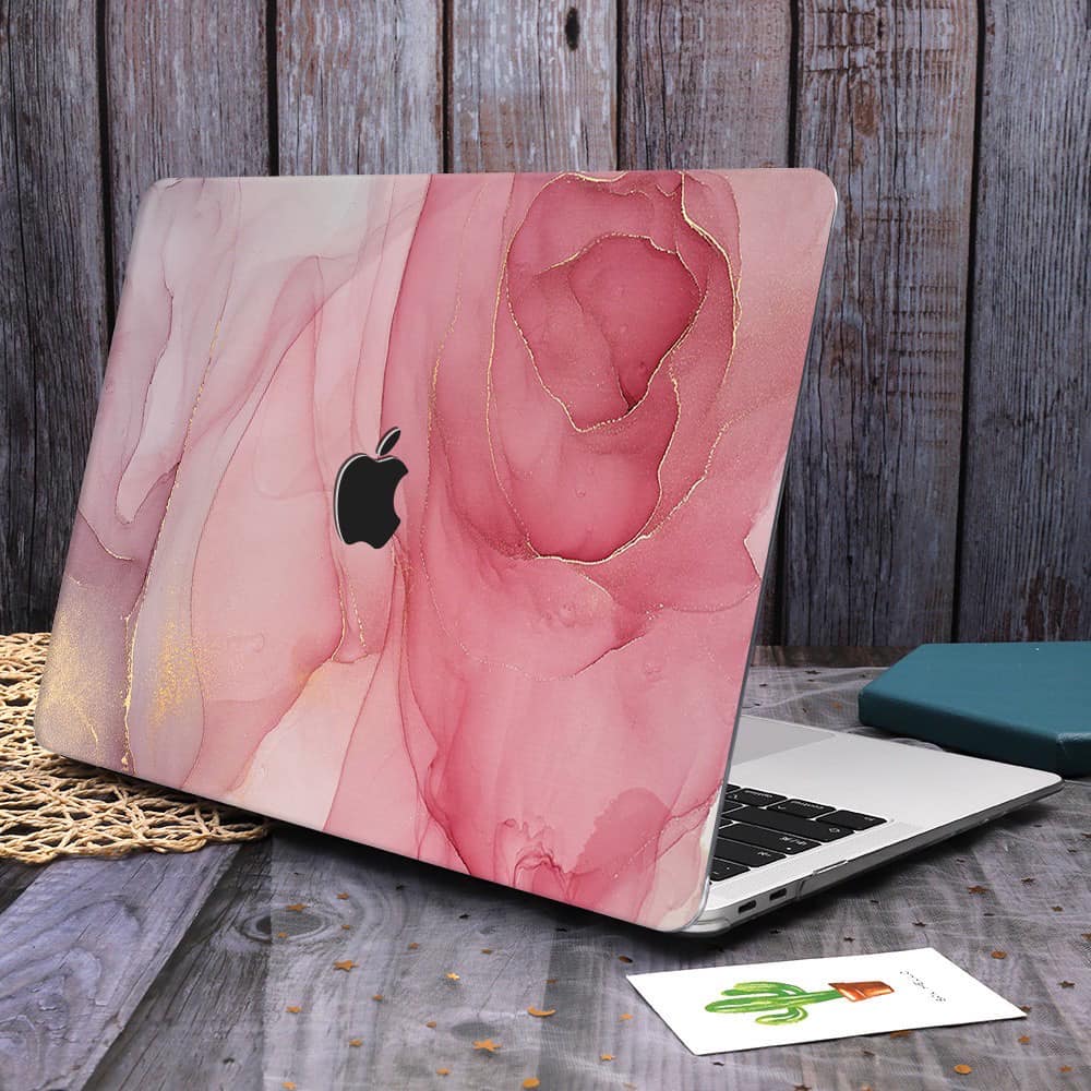 Case ốp cho macbook
