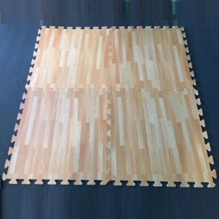 [HCM]thảm xốp trải sàn - thảm ghép trải sàn