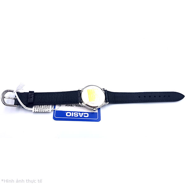 Đồng hồ Casio Nữ LTP-1303L-7BVDF