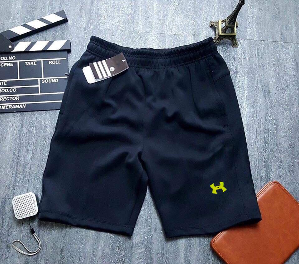 [HCM][Giá Sỉ] Quần Short Nam - Quần Đùi Thể Thao Cực Đẹp