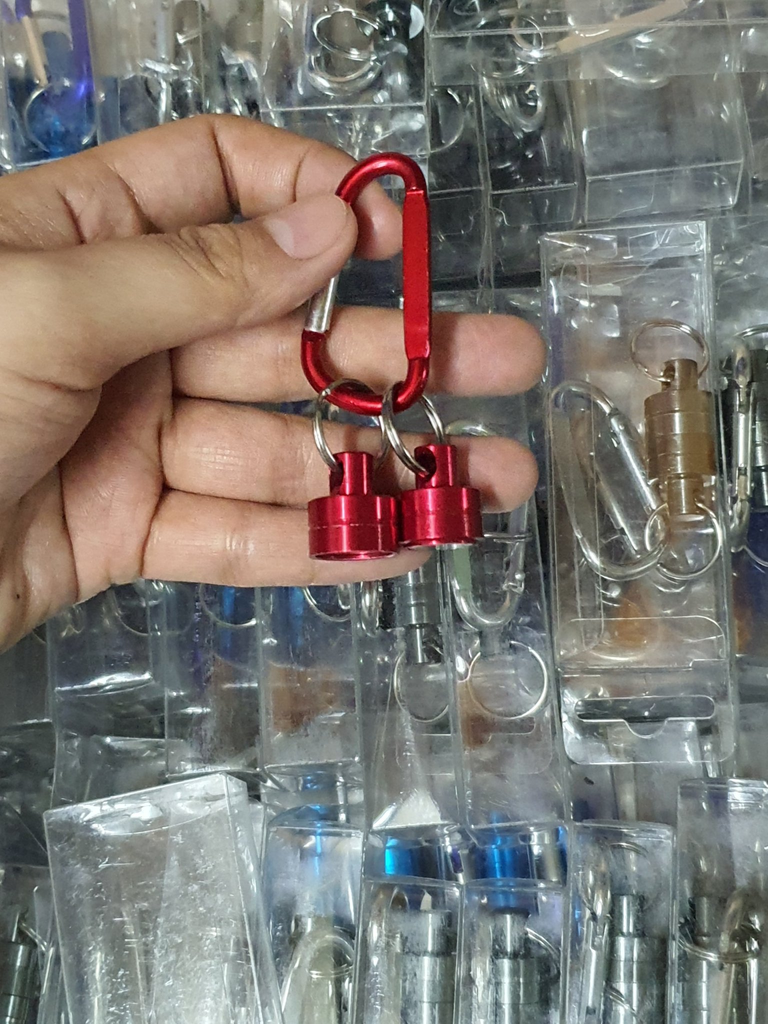 HÍT NAM CHÂM GIÁ RẺ