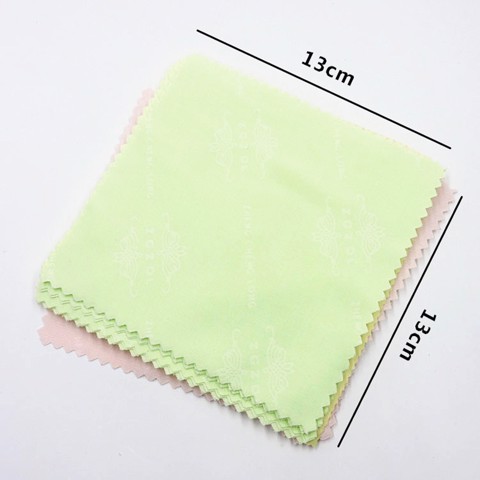 Chai nước rửa mắt kính chuyên dụng - Nước Xịt Rửa Mắt Kính Chuyên Dụng Shiny 80ml - Chai Nước Vệ Sinh Kính Mắt Đa Năng Dạng Xịt - Lọ Nước Lau Rửa Mắt Kính