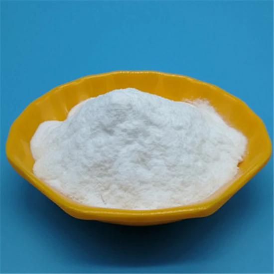 Glucose deshydrate D.E.40 / Glucose bột - 500gr / 1kg