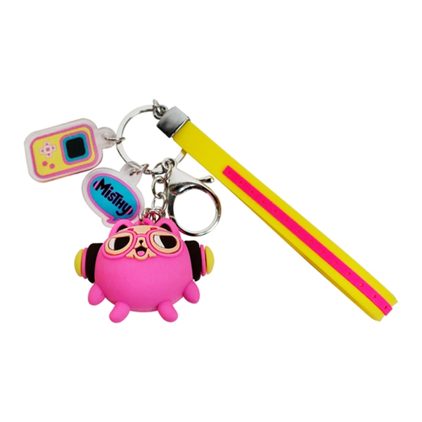 Móc Khoá Oh That'S Great B-MK40200