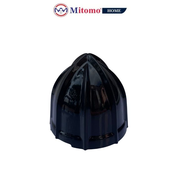 Núm vắt cam, đầu vắt cam dành cho máy sharp