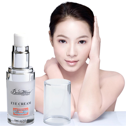 [ CHÍNH HÃNG] Kem Dưỡng Vùng Mắt Beaumore Eye Cream (Chai)