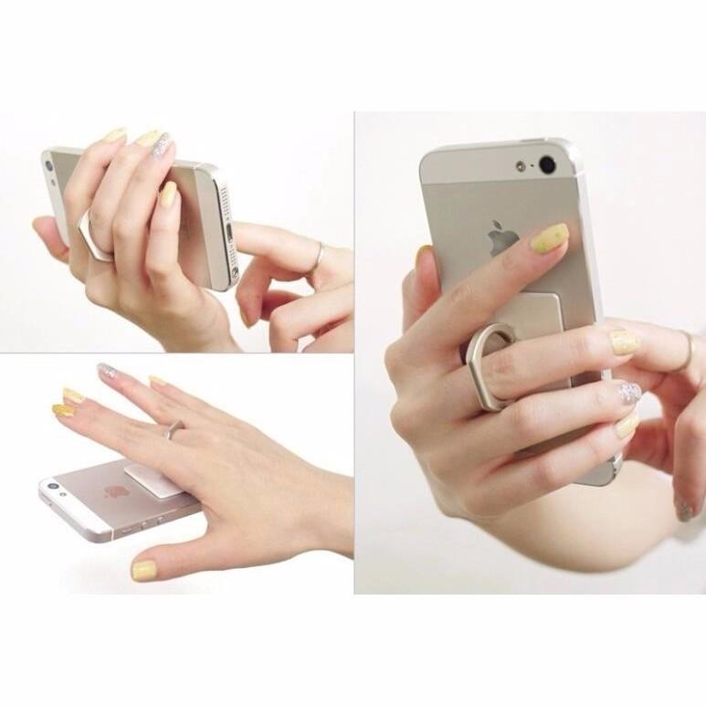 [HCM]Giá đỡ chiếc nhẫn