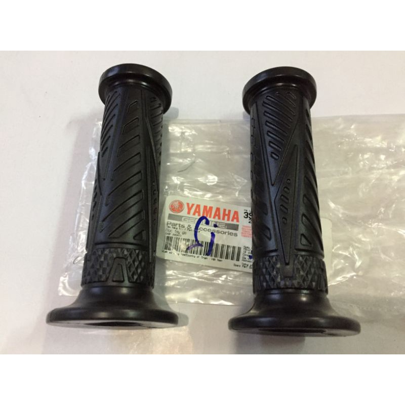 Bao Tay Sirius Giá Rẽ Gắn Xe Máy - 1 Cặp