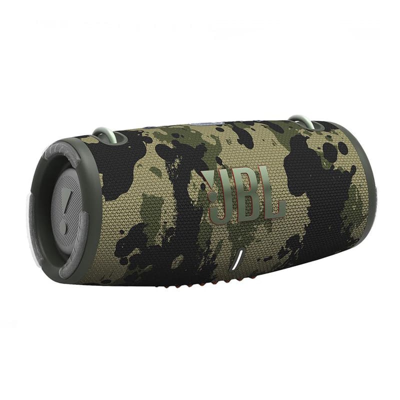 LOA JBL XTREME 3 1 loa jbl xtreme 3