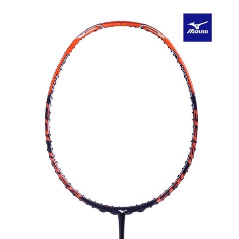 VỢT CẦU LÔNG CALIBER S-TOUR MZ-BF2149 MIZUNO