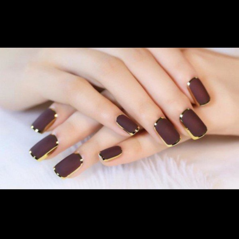 Top Nhám Vendeeni 15ml - Nail937