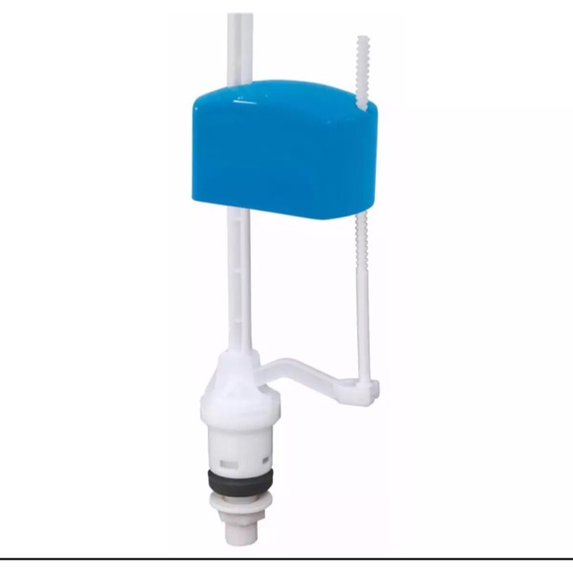Van cấp nước bồn cầu