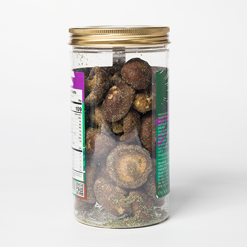 Nấm Hương Vinamit Natural 80g