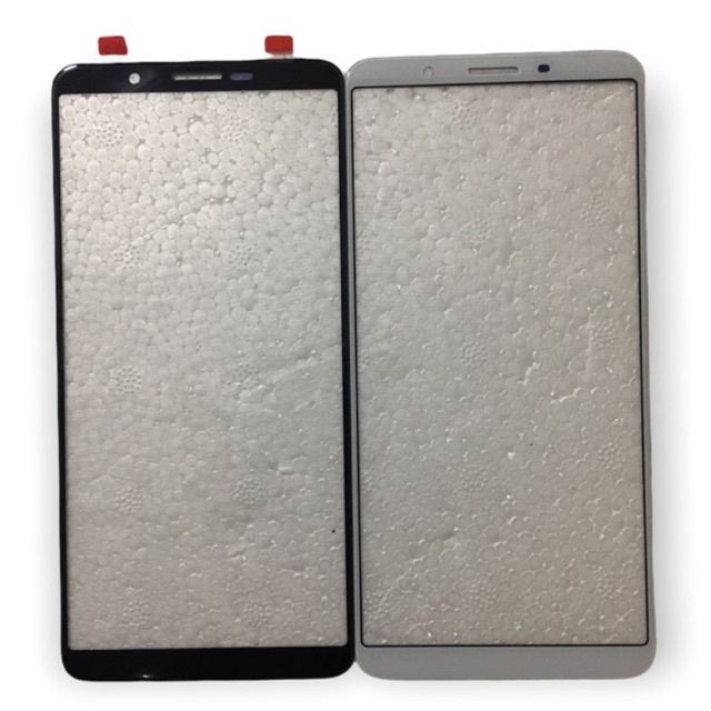 Kính vivo y71