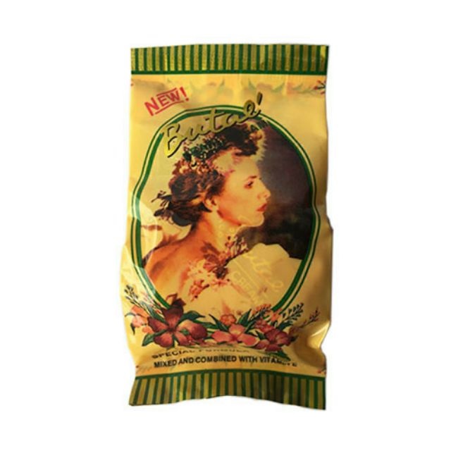 Chính Hãng Kem AC Mỹ Butue