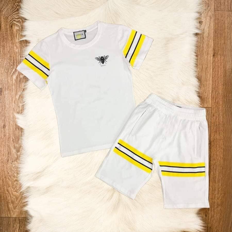 BÁO GIÁ ĐỒ TẬP GYM NAM ĐẸP | Shopee Lazada Sendo Tiki mới nhất 20 Đồ bộ thể thao nam siêu đẹp Mặc ở nhà hay đi chơi đều đẹp- Đồ Tập Gym
