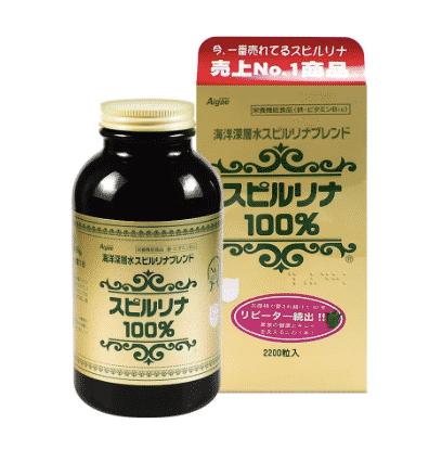 Health > Food Supplement > Well Being > Heart & Blood Pressure