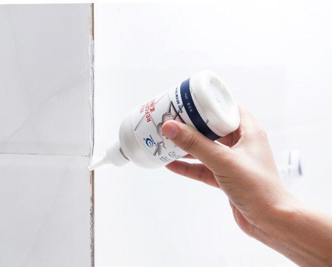 Lọ Sơn Kẻ Chỉ Gạch Công Nghệ Hàn Quốc 280ml