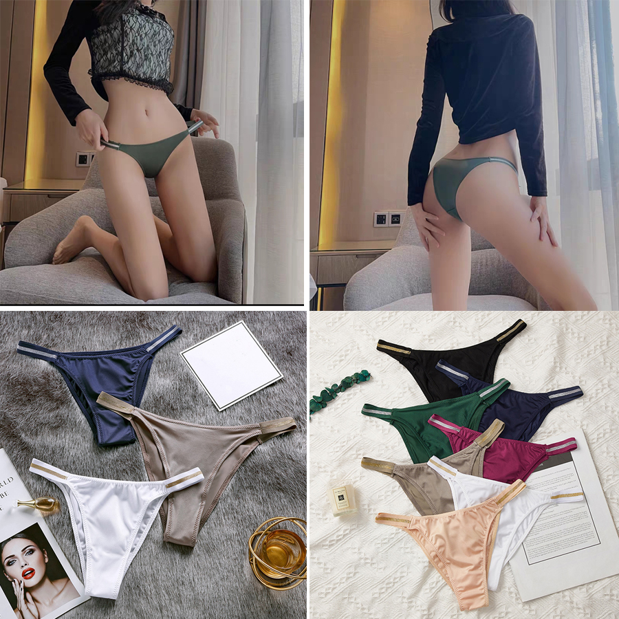 [HCM]Quần lót nữ sexy-QL250