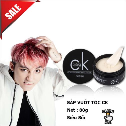 Tạo Kiểu Tóc Nam, Mua Sáp Vuốt Tóc Giá Tốt. Sáp (Wax) vuốt tóc - Hàng chuẩn, Giá rẻ, Ship nhanh. Sản Phẩm Đáng Tin Cậy. Giảm Giá Hấp Dẫn (- 49% )*Giao Nhanh Tận Nơi. giá rẻ