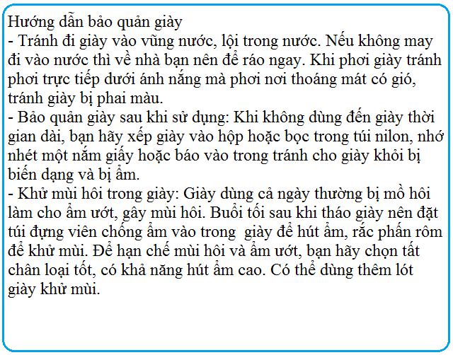 Giày thể thao nam SZ032, size từ 39-44 (xám nhạt)