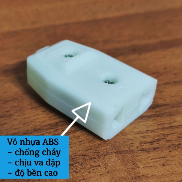 Phích cắm cái, phích cắm điện âm OMINSU® siêu bền