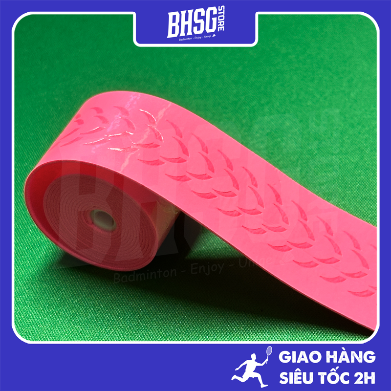 Quấn cán cầu lông VS chính hãng VG002