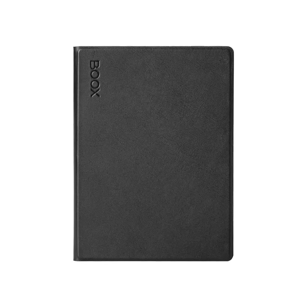 Máy đọc sách Boox Poke 5