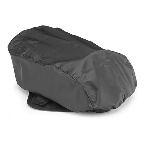 [HCM]TÚI BÌNH XĂNG GIVI EA138B