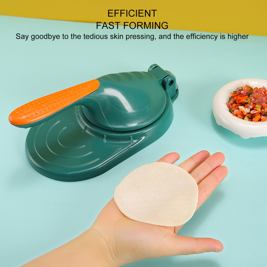 Dụng Cụ Bọc Bánh Bao Dụng Cụ Làm Bánh Tortilla Thủ Công Dụng Cụ Ép Bột Bánh Tortillas Ngô Bánh Kếp Đường Dụng Cụ Ép Bột Bánh Bao Dụng Cụ Nhà Bếp
