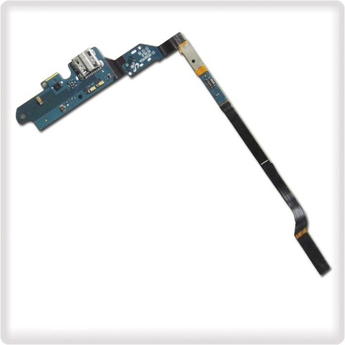 Chân sạc Samsung Galaxy S4