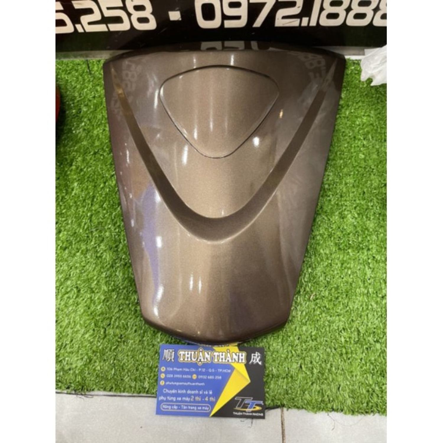 Mặt nạ Sport 99 - Xipo - Rgv