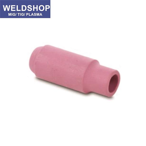 Sứ hàn tig to sứ số 4 gói 10 chiếc