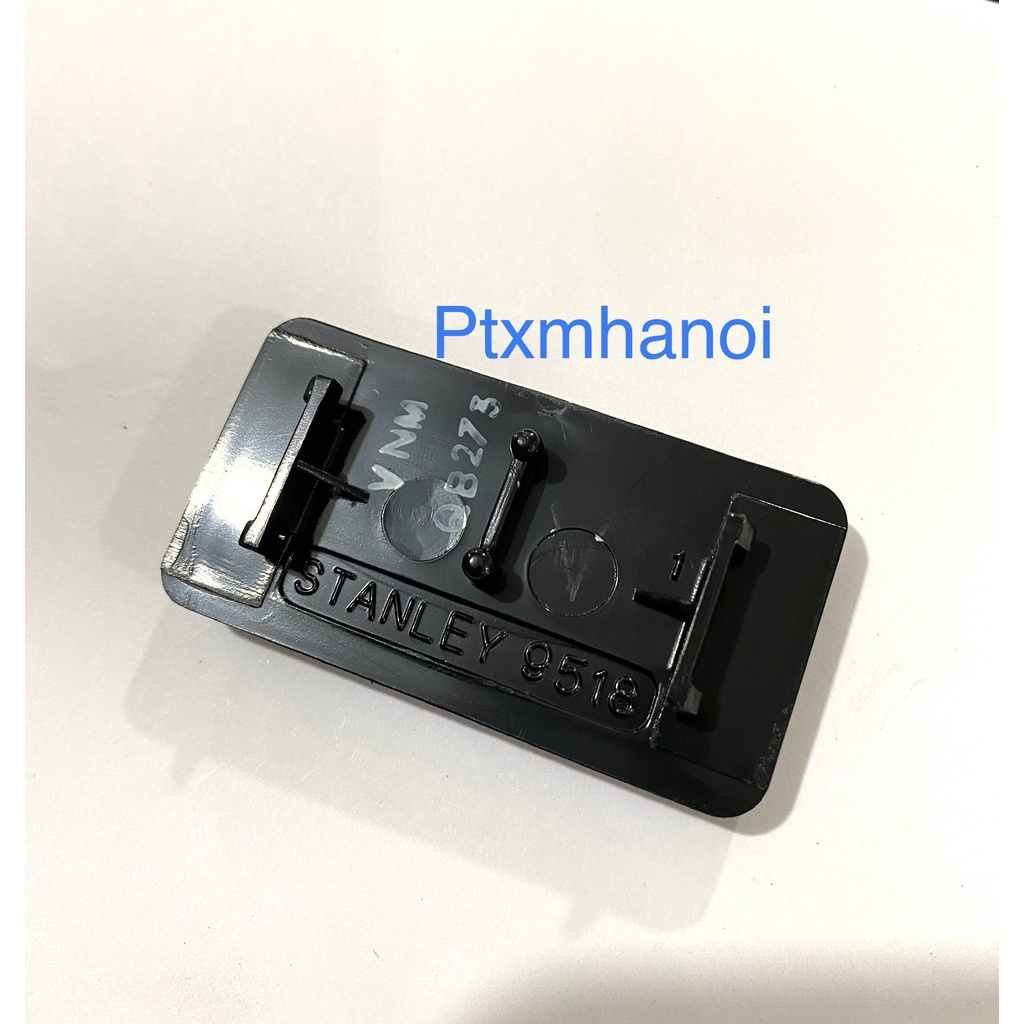 Phản quang Yamaha Exciter 135 2011 2012 5 Số